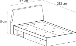 Meble Dla Dzieci|Meble Młodzieżowe><noscript><img width=