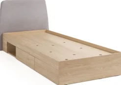 Meble Dla Dzieci|Łóżka Młodzieżowe><noscript><img width=