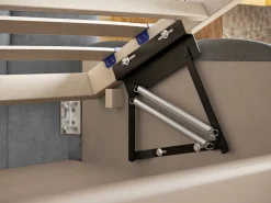 Łóżka Młodzieżowe|Łóżka Dziecięce><noscript><img width=