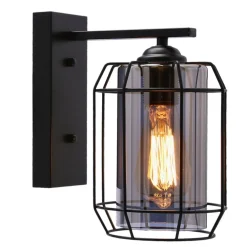 Oświetlenie Przedpokoju|Oświetlenie Jadalni><noscript><img width=