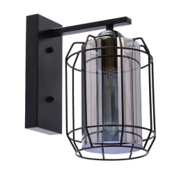 Oświetlenie Przedpokoju|Oświetlenie Jadalni><noscript><img width=