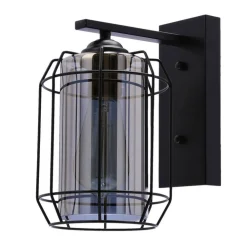 Oświetlenie Przedpokoju|Oświetlenie Jadalni><noscript><img width=