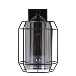 Oświetlenie Przedpokoju|Oświetlenie Jadalni><noscript><img width=