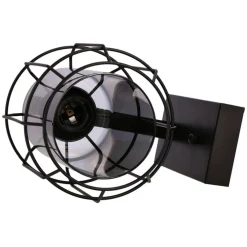 Oświetlenie Przedpokoju|Oświetlenie Jadalni><noscript><img width=