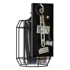 Oświetlenie Przedpokoju|Oświetlenie Jadalni><noscript><img width=