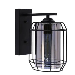 Oświetlenie Przedpokoju|Oświetlenie Jadalni><noscript><img width=