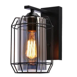 Oświetlenie Przedpokoju|Oświetlenie Jadalni><noscript><img width=