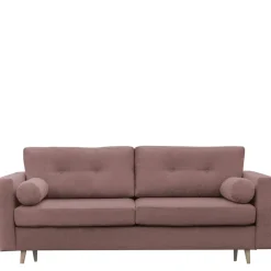 Meble Dla Dzieci|Kanapy I Sofy>NEXT COLLECTION Kanapa do salonu z funkcją spania SCENDI