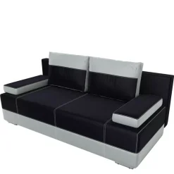 Meble Dla Dzieci|Kanapy I Sofy><noscript><img width=