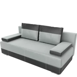 Meble Dla Dzieci|Kanapy I Sofy><noscript><img width=