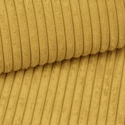 Kanapy I Sofy></noscript>Meble Grand Kanapa dwuosobowa do salonu z regulowanymi zagłówkami SOFFO