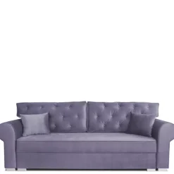 Kanapy I Sofy></noscript>NEXT COLLECTION Kanapa glamour ze spaniem PEREZ PIC 3