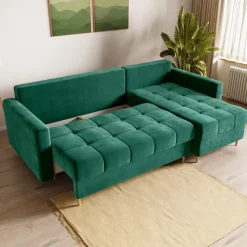 Meble Dla Dzieci|Meble Młodzieżowe><noscript><img width=