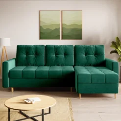 Meble Dla Dzieci|Meble Młodzieżowe><noscript><img width=