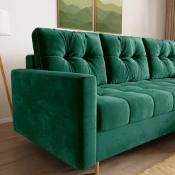 Meble Dla Dzieci|Meble Młodzieżowe><noscript><img width=