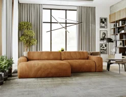 Narożniki><noscript><img width=