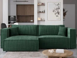 Meble Dla Dzieci|Meble Młodzieżowe><noscript><img width=