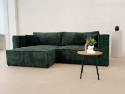 Meble Dla Dzieci|Meble Młodzieżowe><noscript><img width=