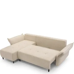 Narożniki><noscript><img width=