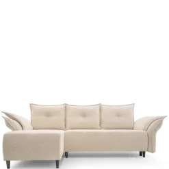 Narożniki><noscript><img width=