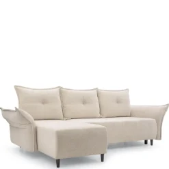 Narożniki><noscript><img width=