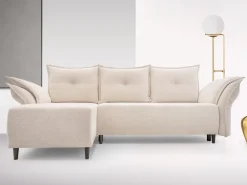 Narożniki><noscript><img width=