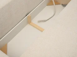 Narożniki><noscript><img width=