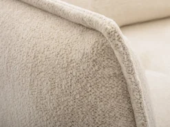 Narożniki><noscript><img width=