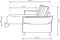 Narożniki><noscript><img width=