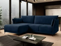 Narożniki><noscript><img width=