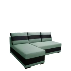 Meble Dla Dzieci|Narożniki><noscript><img width=