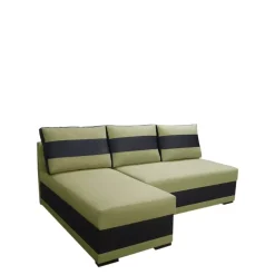 Meble Dla Dzieci|Narożniki><noscript><img width=