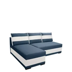 Meble Dla Dzieci|Narożniki><noscript><img width=