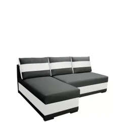 Meble Dla Dzieci|Narożniki><noscript><img width=