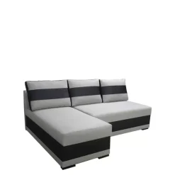 Meble Dla Dzieci|Narożniki><noscript><img width=