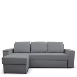 Meble Dla Dzieci|Narożniki><noscript><img width=