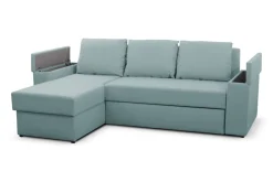 Meble Dla Dzieci|Narożniki><noscript><img width=