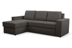 Meble Dla Dzieci|Narożniki><noscript><img width=