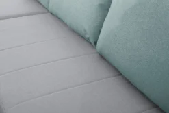 Meble Dla Dzieci|Narożniki><noscript><img width=