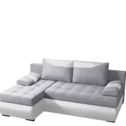 Meble Dla Dzieci|Meble Młodzieżowe>IZABELLA MEBLE Kanapa narożna z funkcją spania KASTELL