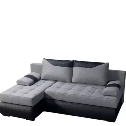 Meble Dla Dzieci|Meble Młodzieżowe><noscript><img width=