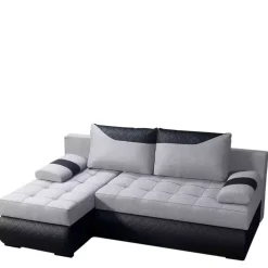 Meble Dla Dzieci|Meble Młodzieżowe><noscript><img width=