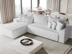 Meble Dla Dzieci|Meble Młodzieżowe><noscript><img width=