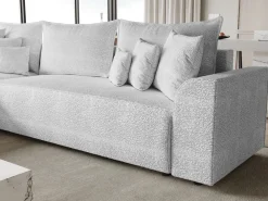 Meble Dla Dzieci|Meble Młodzieżowe><noscript><img width=