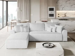 Meble Dla Dzieci|Meble Młodzieżowe><noscript><img width=