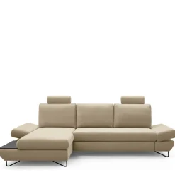 Meble Dla Dzieci|Narożniki></noscript>LASKI Kanapa narożna z funkcją spania i pojemnikiem LORENS