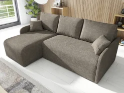 Narożniki><noscript><img width=