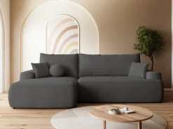 Meble Dla Dzieci|Narożniki><noscript><img width=