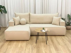 Meble Dla Dzieci|Narożniki><noscript><img width=