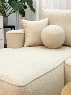 Meble Dla Dzieci|Narożniki><noscript><img width=